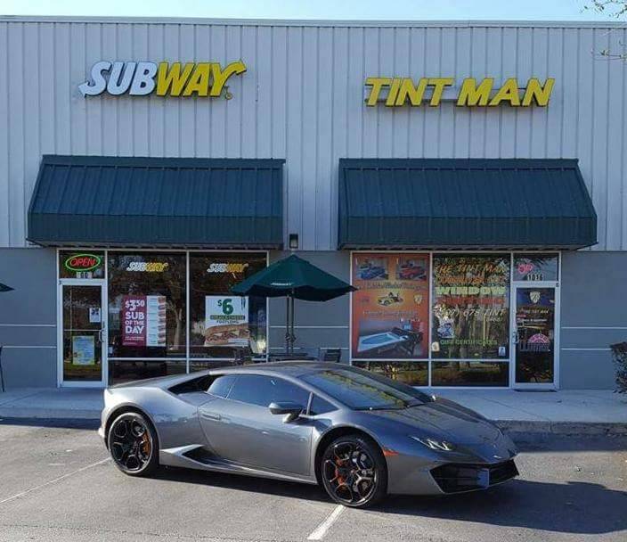 Subway | restaurant | 1834 Longwood Lake Mary Rd #1830, Longwood, FL 32750, USA | 3212809086 OR +1 321-280-9086