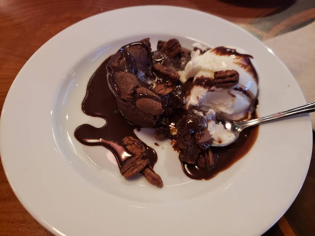 La cage aux sports | restaurant | 4210 Boulevard des Forges, Trois-Rivières, QC G8Y 1W3, Canada | 8193761537 OR +1 819-376-1537