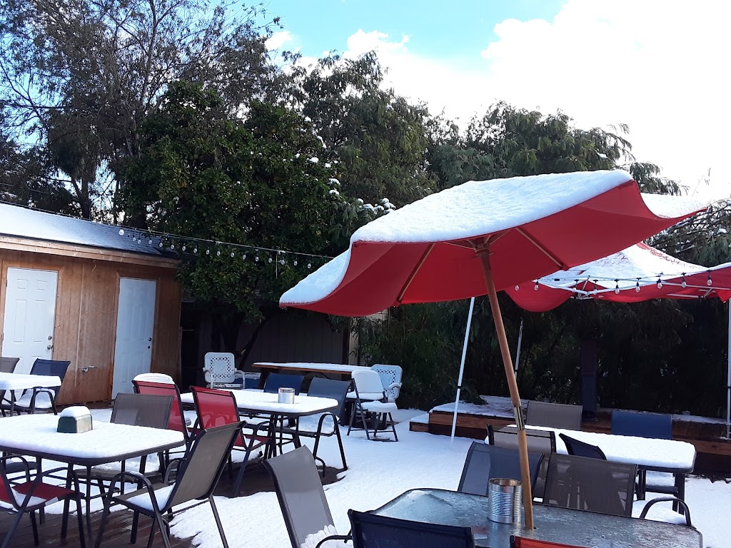 Wizard Wicks Pizza (LaredosOriginal) | restaurant | 2701 N Meadow Ave, Laredo, TX 78040, USA | 9567545606 OR +1 956-754-5606