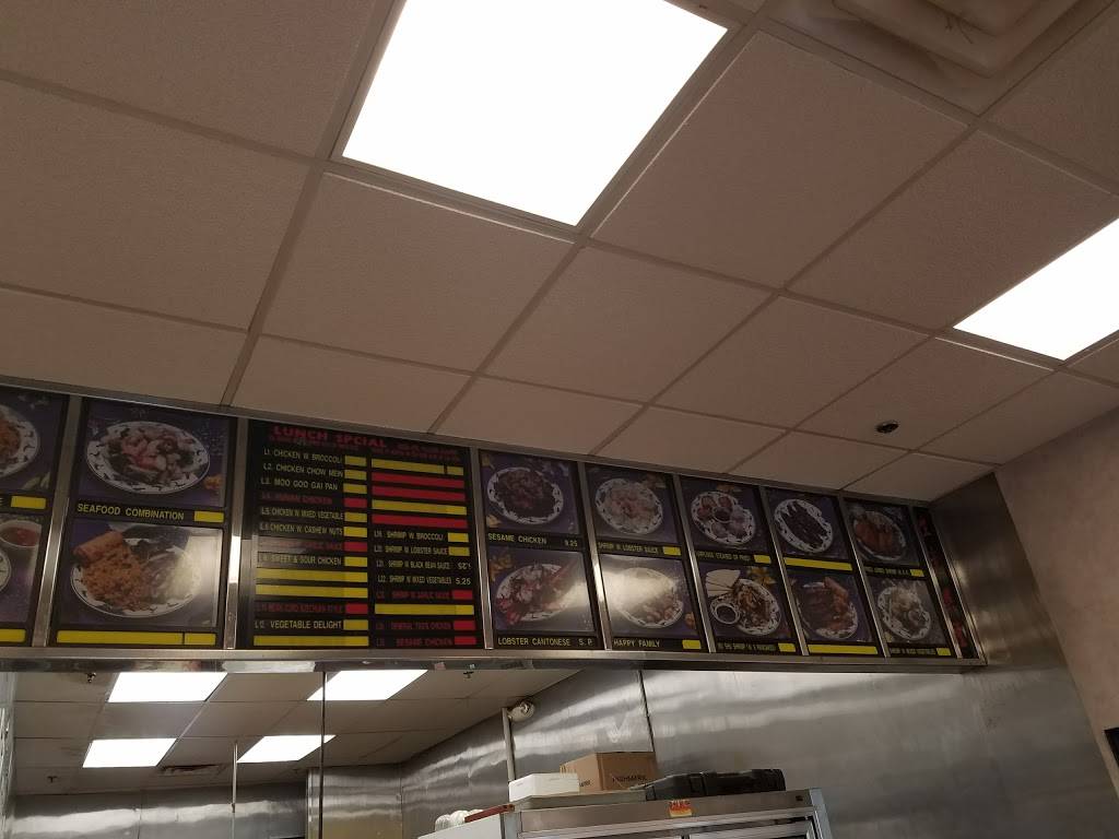 Tasty Bites Halal Chinese | restaurant | 130 Durham Ave, South Plainfield, NJ 07080, USA | 9088228866 OR +1 908-822-8866