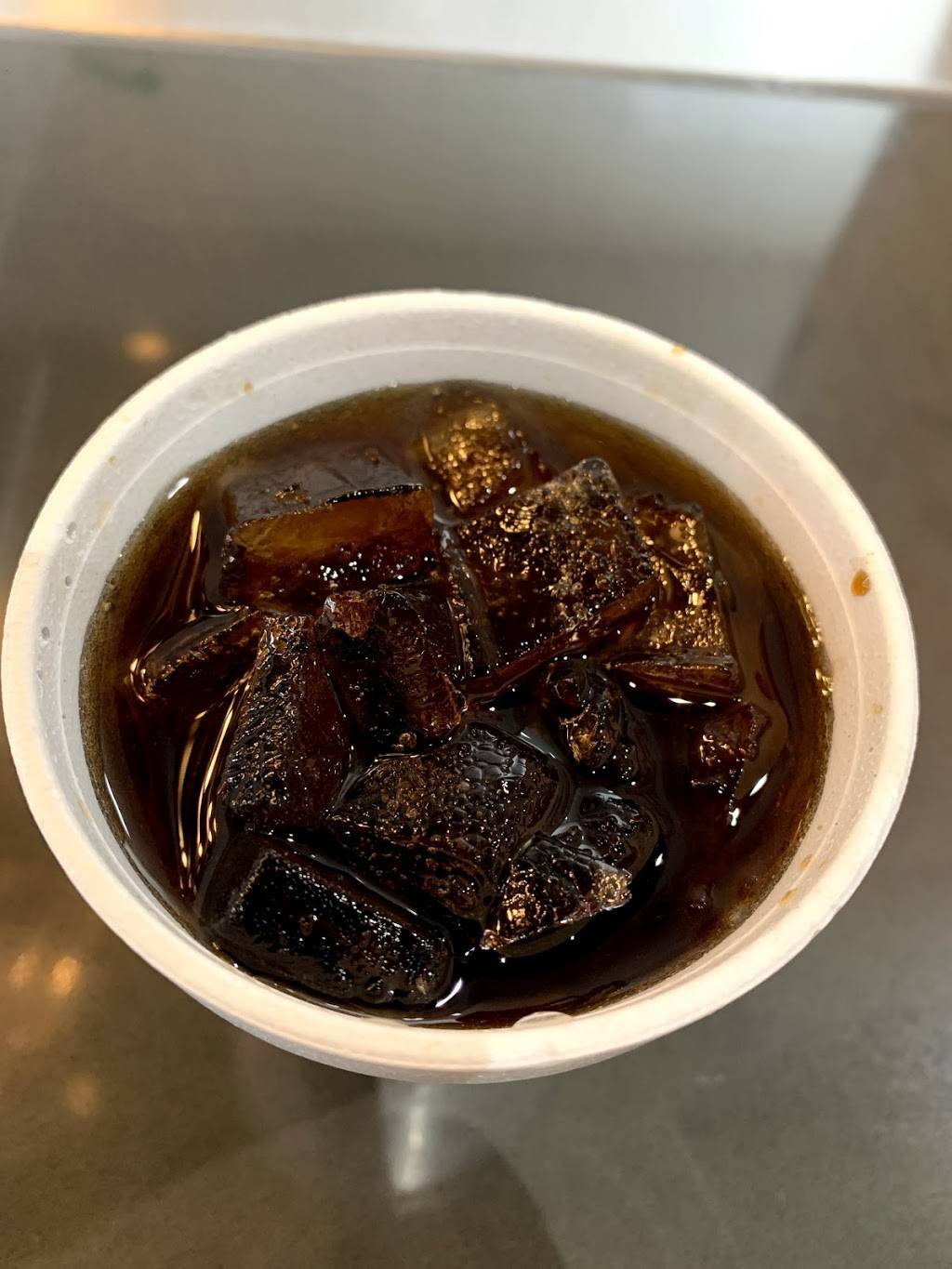 Teriyaki Express | restaurant | 6613 Wilson Blvd, Falls Church, VA 22044, USA | 7035593232 OR +1 703-559-3232