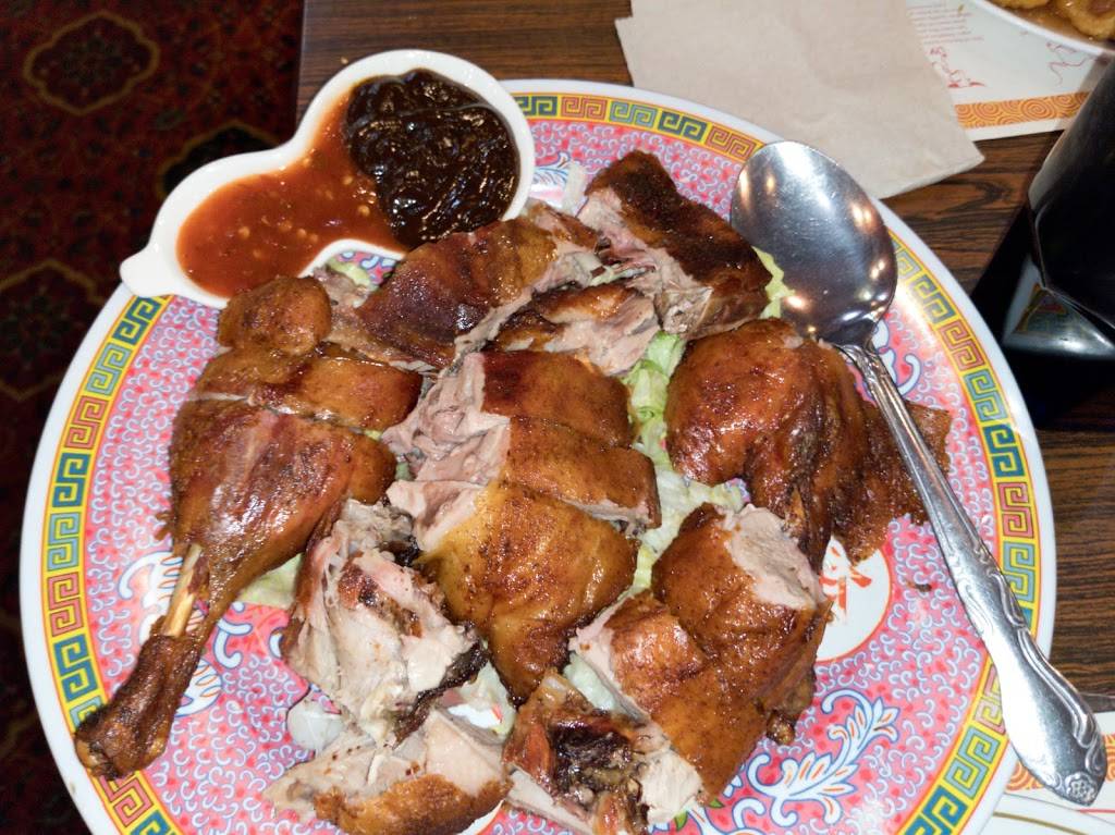 Asia Garden Restaurant | restaurant | 7828 Old Seward Hwy, Anchorage, AK 99518, USA | 9073491125 OR +1 907-349-1125