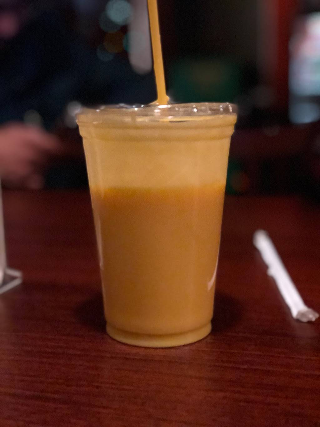 Amaravati Indian Cuisine | restaurant | 1679 NW 86th St, Clive, IA 50325, USA | 5152232202 OR +1 515-223-2202