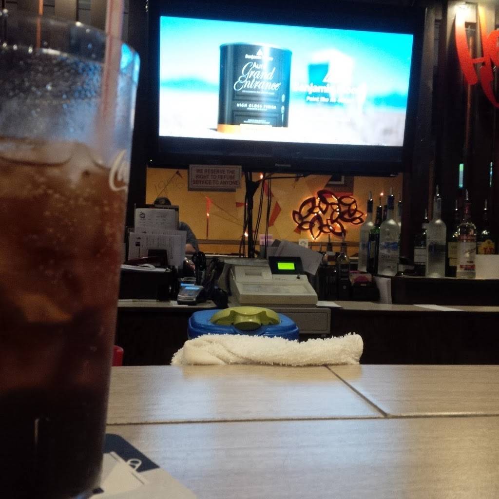 Big Berthas | restaurant | 12802 Walden Rd, Montgomery, TX 77356, USA | 9365826564 OR +1 936-582-6564