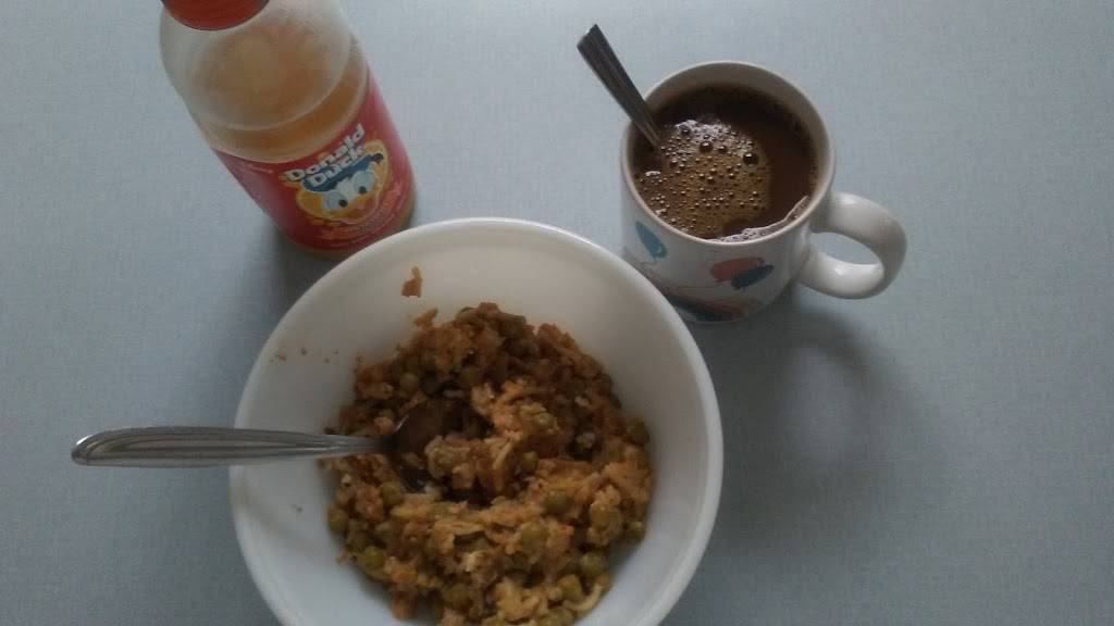 Favorites at Gloucester Township | restaurant | 1300 Blackwood Clementon Rd, Clementon, NJ 08021, USA | 8564414253 OR +1 856-441-4253