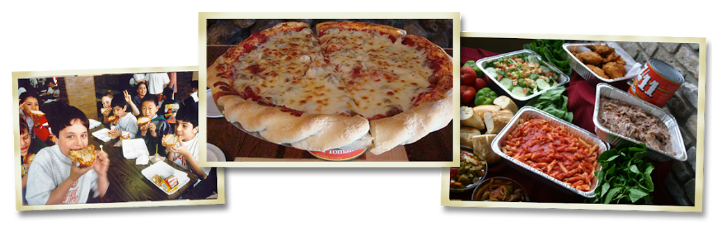 Taylor Street Pizza | restaurant | 535 Fairway Dr #131, Naperville, IL 60563, USA | 6306371200 OR +1 630-637-1200
