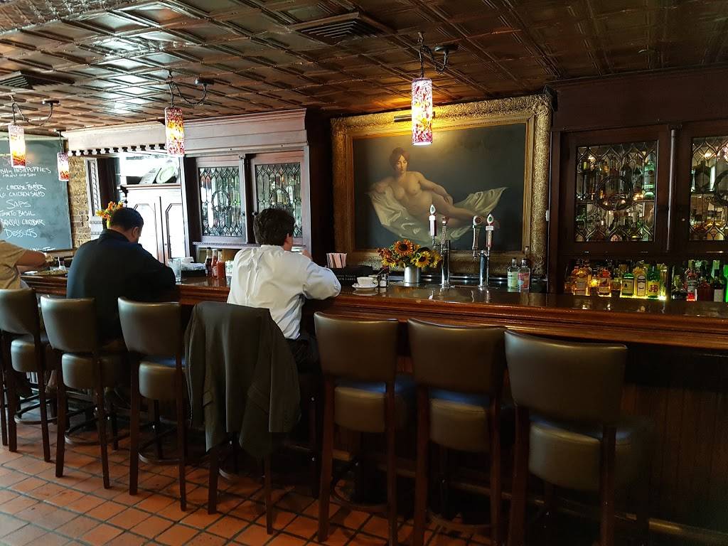 Bistro At the Bijou | restaurant | 807 S Gay St, Knoxville, TN 37902, USA | 8655440537 OR +1 865-544-0537