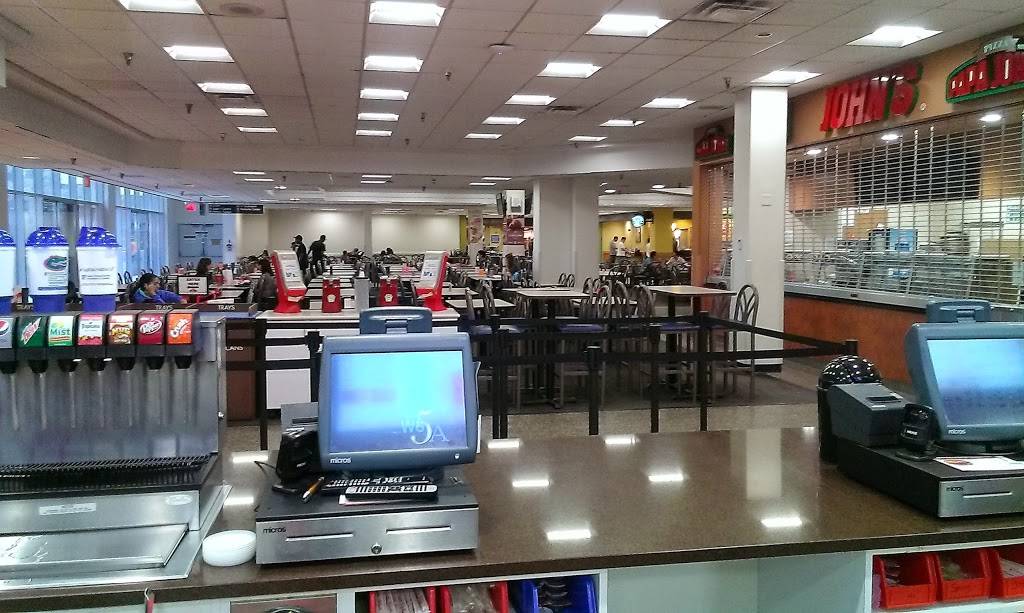 Wendys | restaurant | 655 Reitz Union Drive, Gainesville, FL 32611, USA | 3522730266 OR +1 352-273-0266