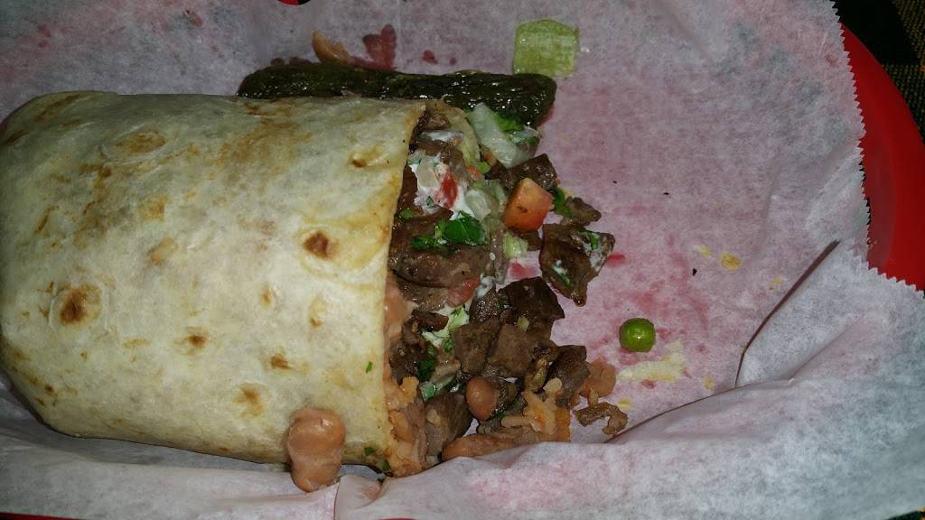 Rauls Kitchen Mexican Catering & Taqueria | restaurant | 9743 Franklin Ave, Franklin Park, IL 60131, USA | 7734407285 OR +1 773-440-7285