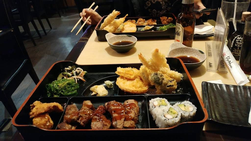 Plum House | restaurant | 686 Monroe Ave #3147, Rochester, NY 14607, USA | 5854420778 OR +1 585-442-0778