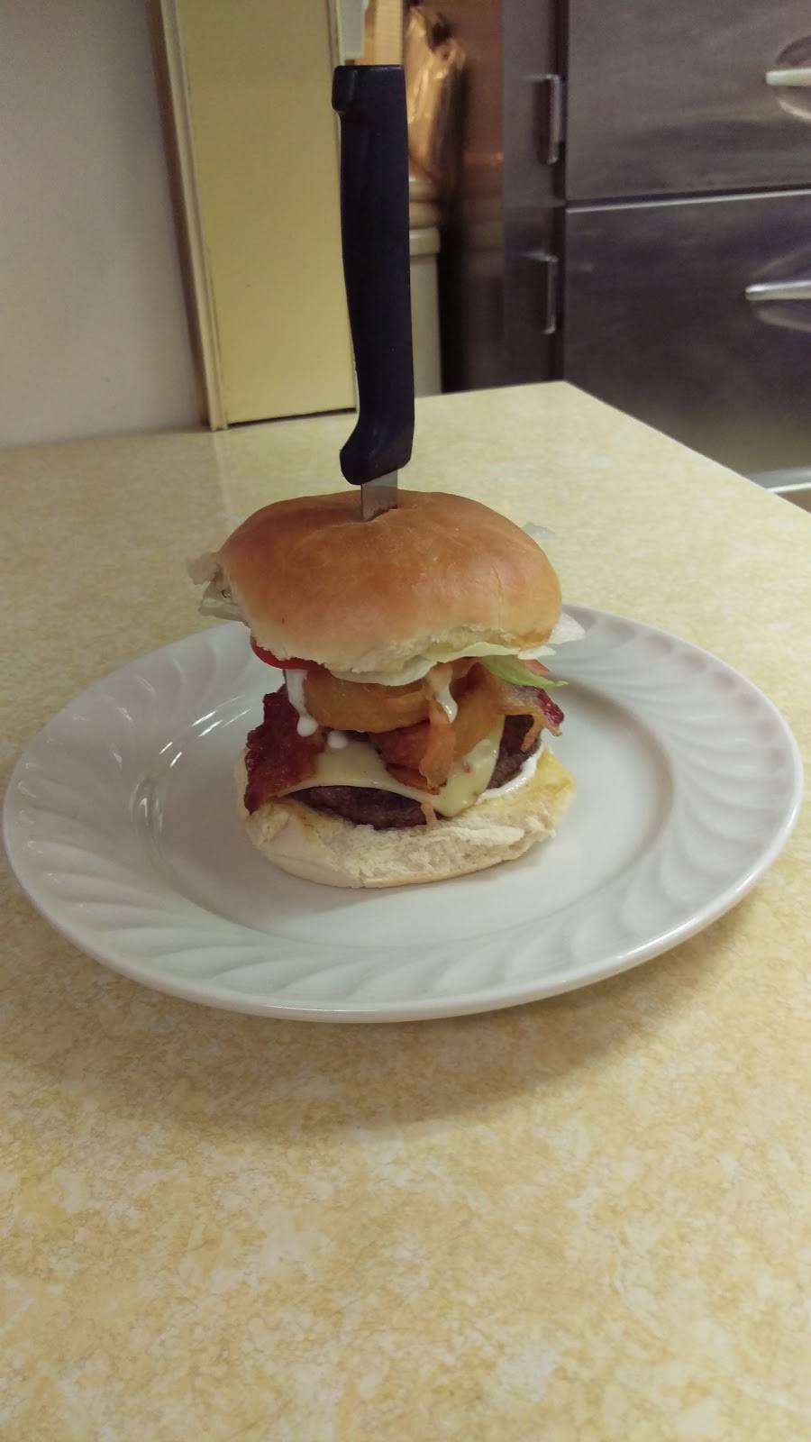 Snug Harbour | restaurant | 6447 PA-66, Fairmount City, PA 16224, USA | 8142753355 OR +1 814-275-3355