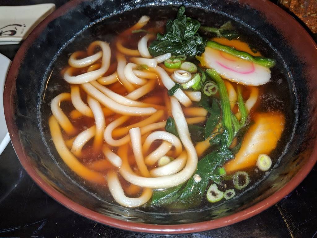 Sweet Ginger | restaurant | 120 Branch Rd SE, Vienna, VA 22180, USA | 7033193922 OR +1 703-319-3922