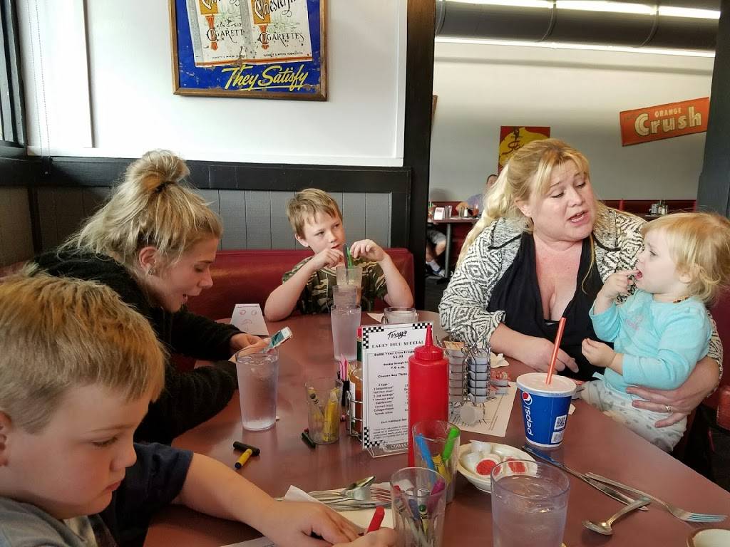 J C K Restaurants Inc | restaurant | 1996 Echo Hollow Rd, Eugene, OR 97402, USA | 5415058646 OR +1 541-505-8646