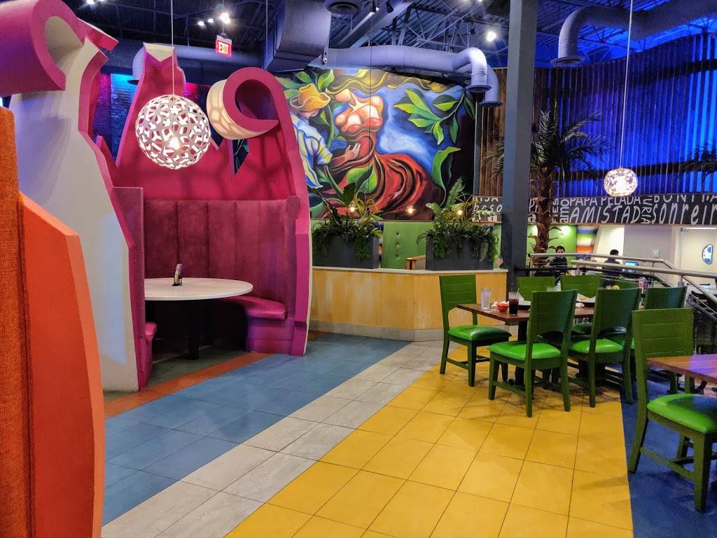 EL CERRO BAR & GRILL | restaurant | 1002 29th Ave N, Myrtle Beach, SC 29577, USA | 8437121844 OR +1 843-712-1844