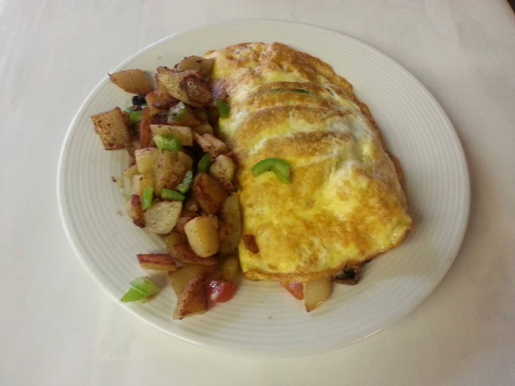 City Lunch Restaurant | restaurant | 2101 Ingalls St, San Francisco, CA 94124, USA | 4158225530 OR +1 415-822-5530