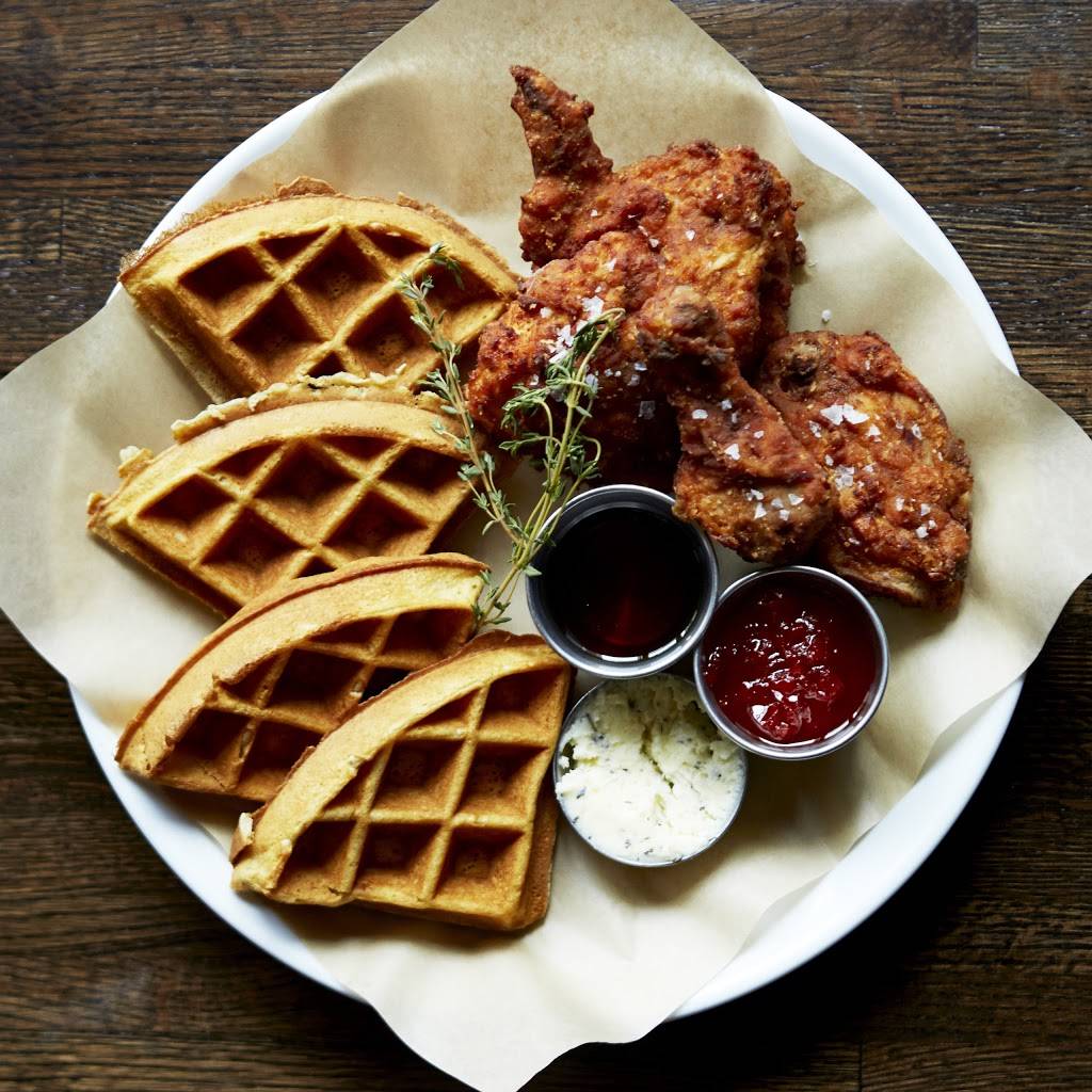 City Tap House Dupont | restaurant | 1250 Connecticut Ave NW suite 105, Washington, DC 20036, USA | 2028788235 OR +1 202-878-8235