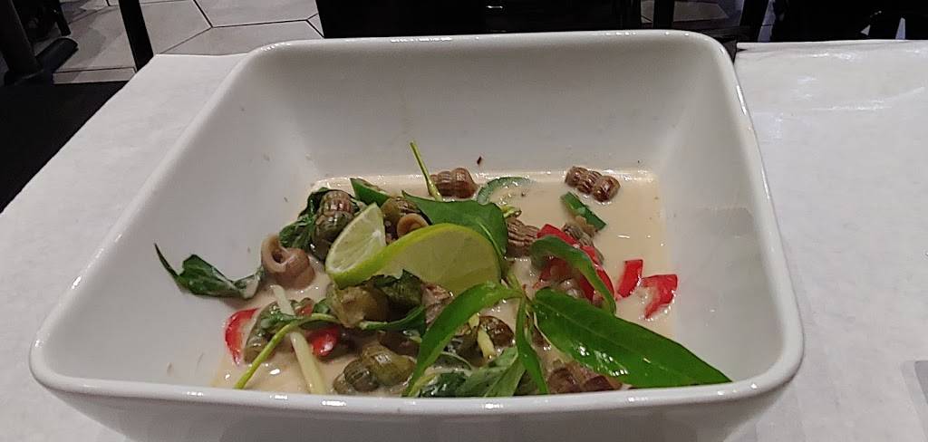 Destination Seafood House | restaurant | 15606 Brookhurst St, Westminster, CA 92683, USA | 7148844692 OR +1 714-884-4692