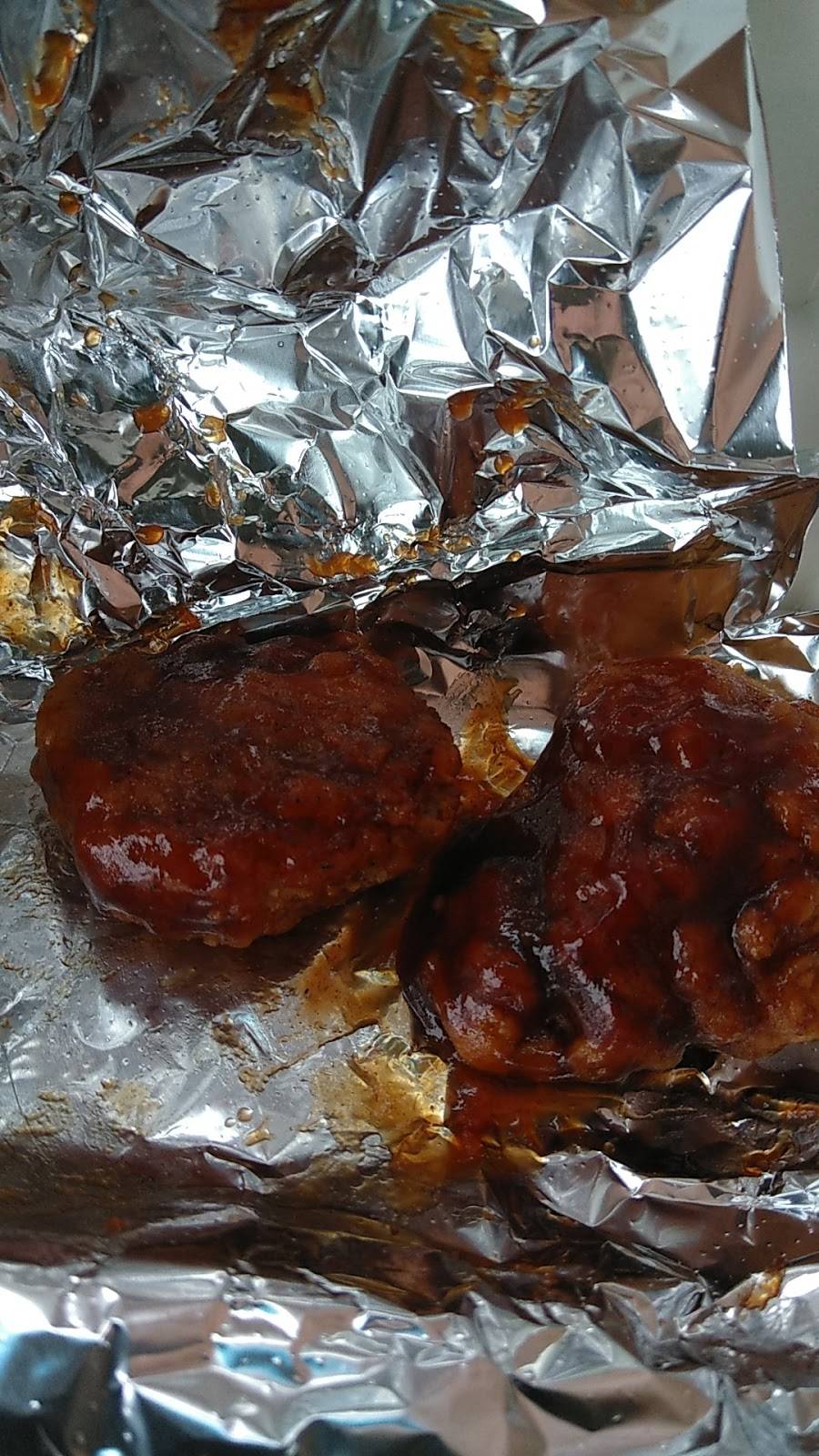 Checkers | restaurant | 14655 S Western Ave, Dixmoor, IL 60426, USA | 7086290691 OR +1 708-629-0691