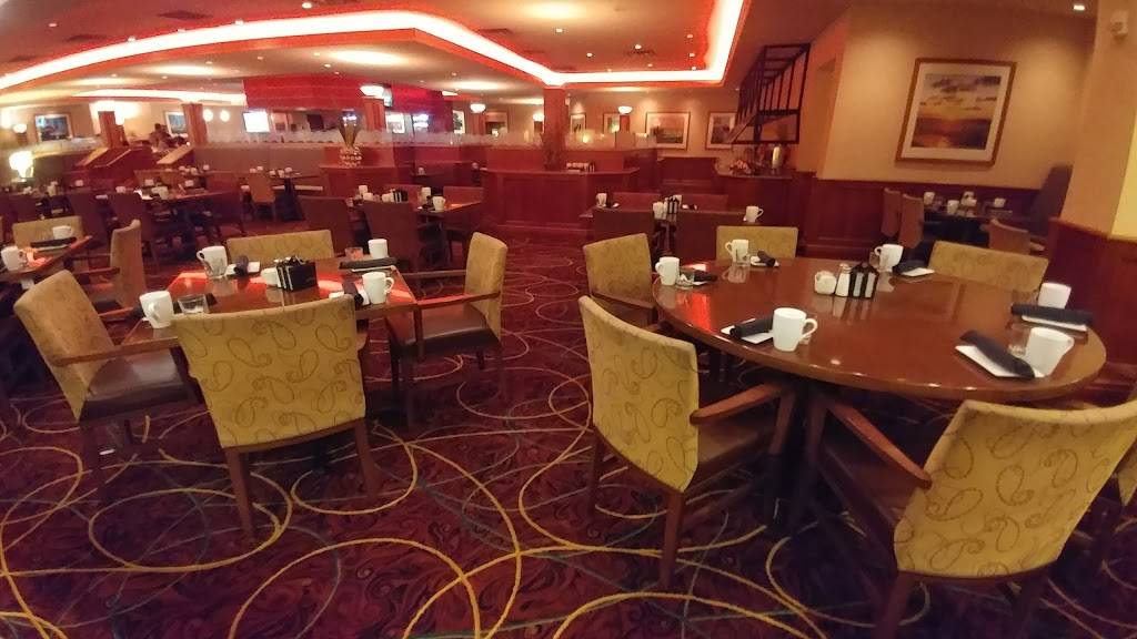 River City Grille | restaurant | 26300 Harvard Rd, Warrensville Heights, OH 44122, USA | 2163789191 OR +1 216-378-9191