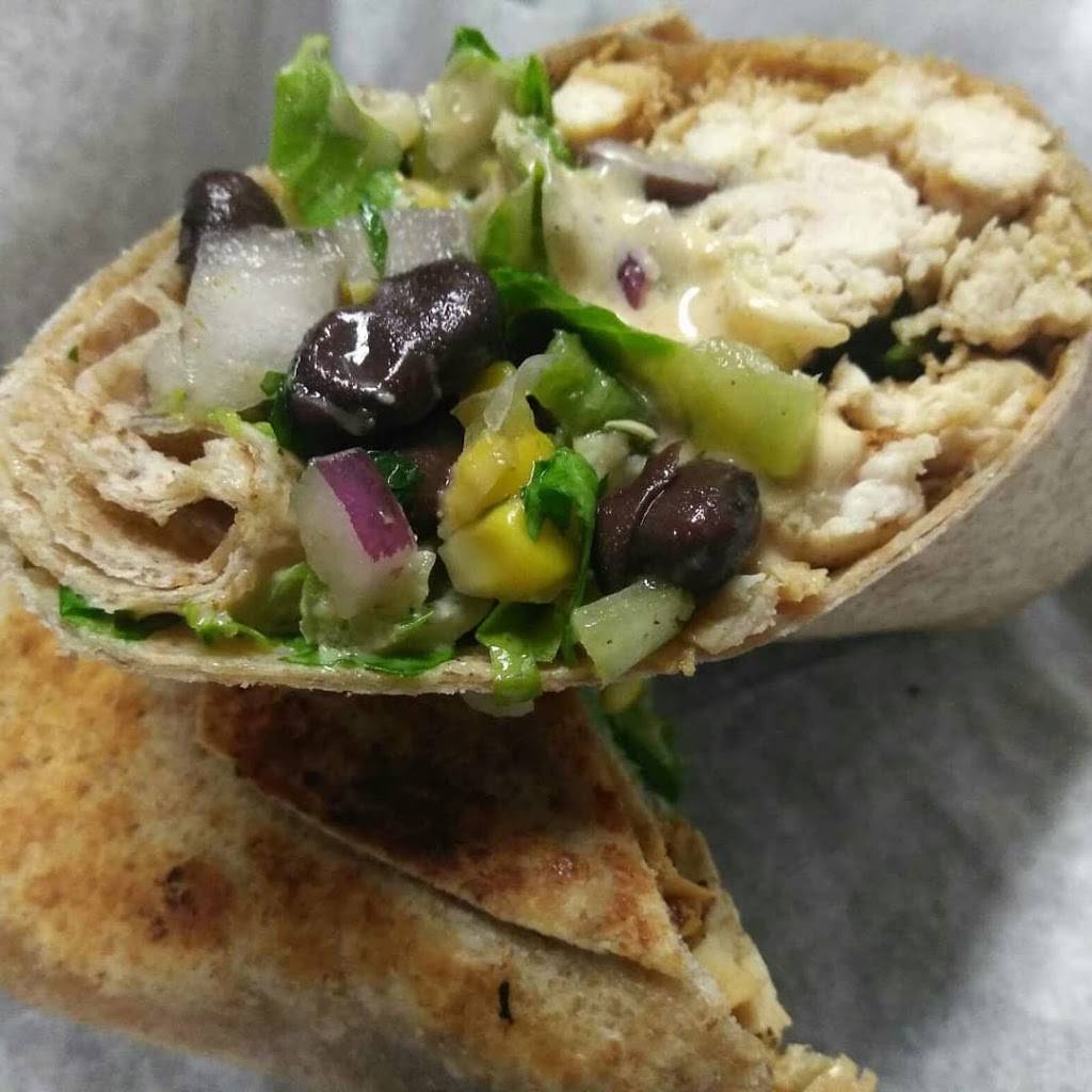 Tavern On The Hill | restaurant | 336 Old Colony Rd, Norton, MA 02766, USA | 5084551038 OR +1 508-455-1038