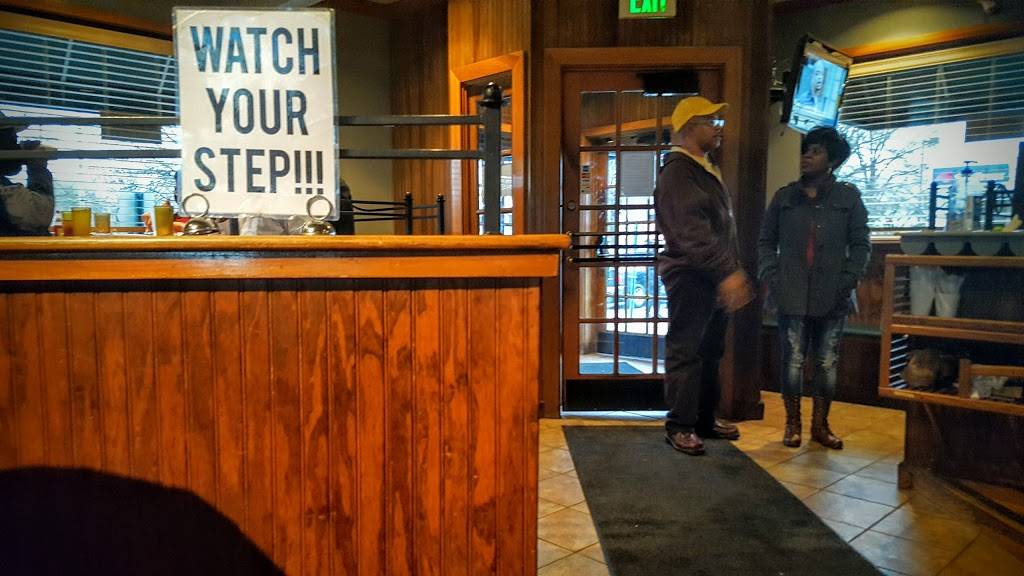 Southern Hands Homestyle Cooking | restaurant | 6025 Winchester Rd, Memphis, TN 38115, USA | 9013678989 OR +1 901-367-8989