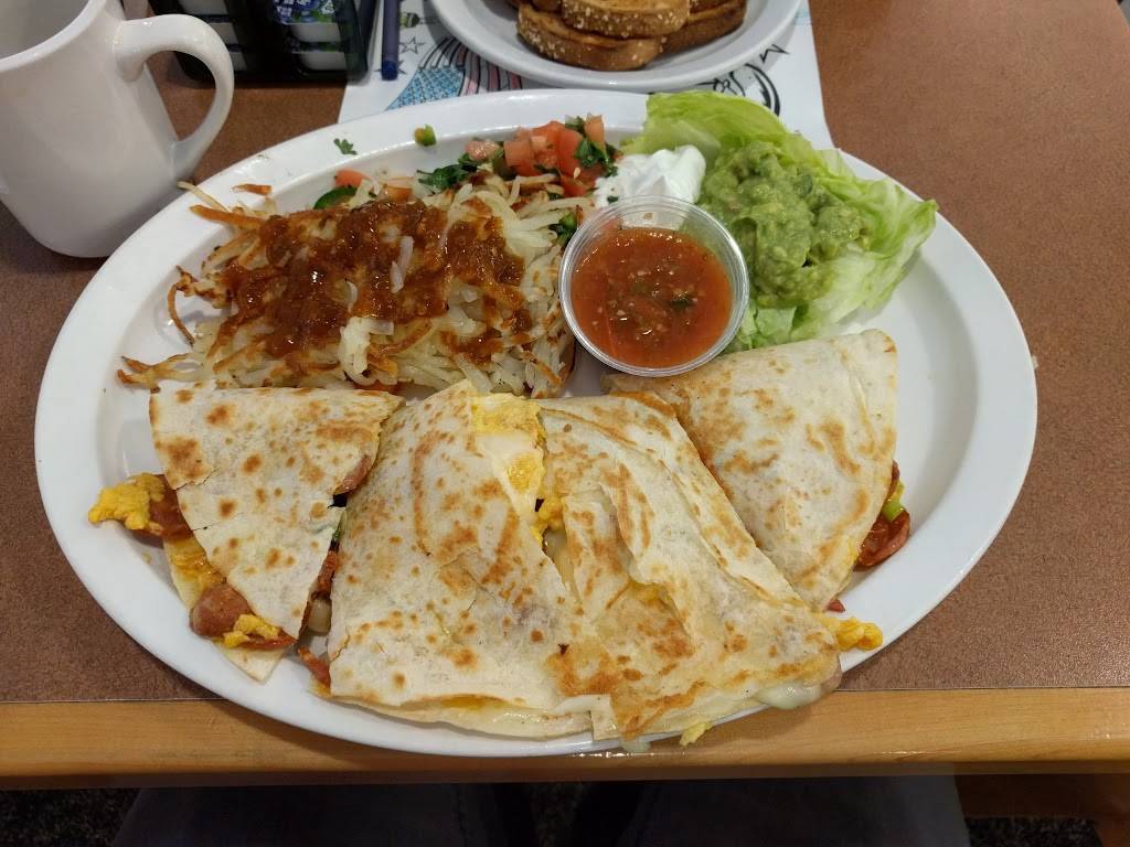 Bell Tower Cafe | restaurant | 680 Fremont Ave, Los Altos, CA 94024, USA | 6509410680 OR +1 650-941-0680