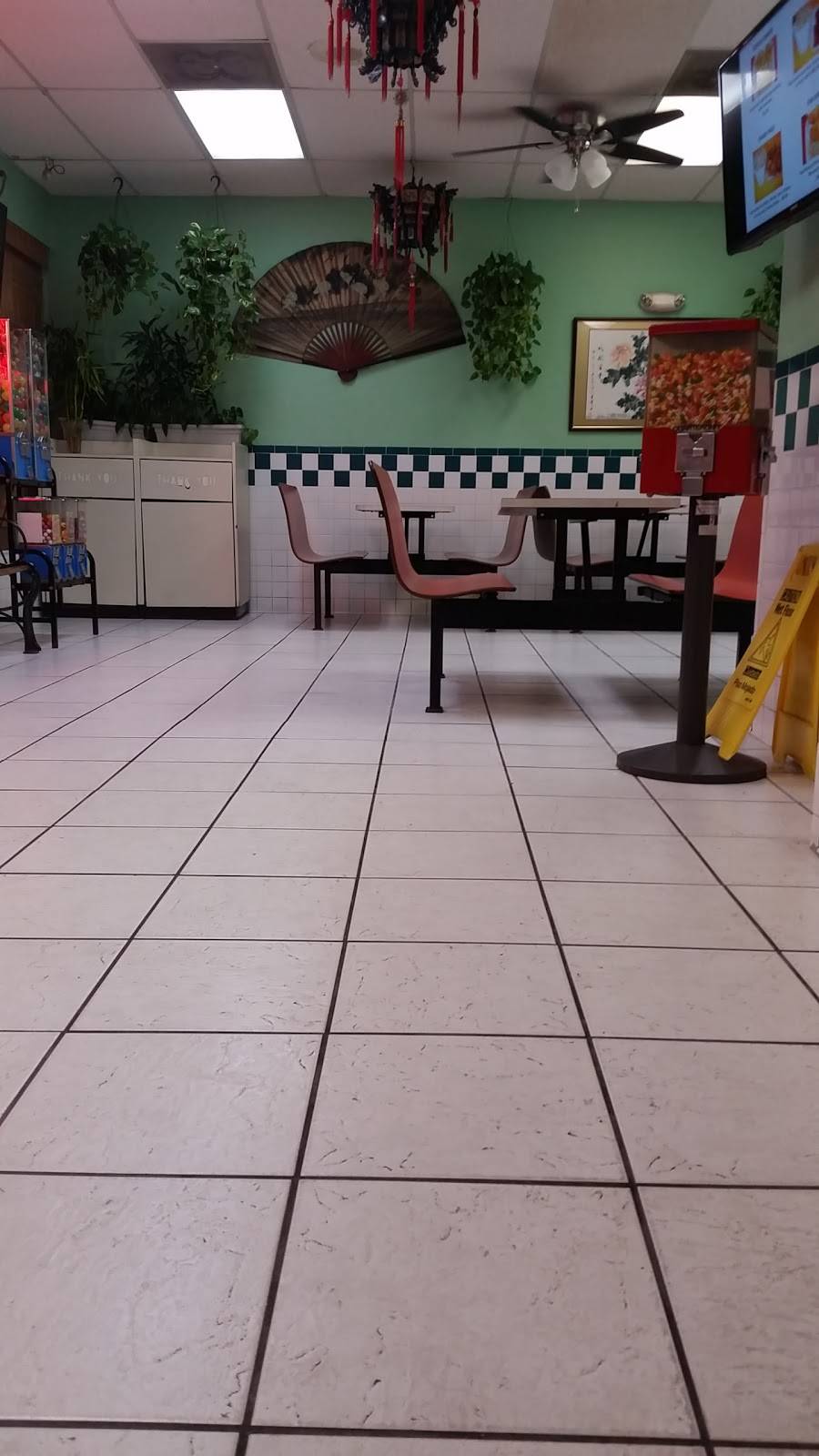 Chop Suey Restaurant | restaurant | 18053 NW 27th Ave, Miami Gardens, FL 33056, USA | 3056215782 OR +1 305-621-5782