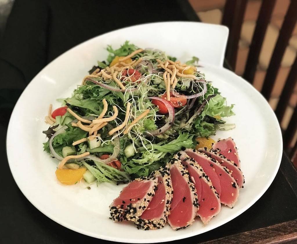 310 Park South | restaurant | 310 S Park Ave, Winter Park, FL 32789, USA | 4076477277 OR +1 407-647-7277