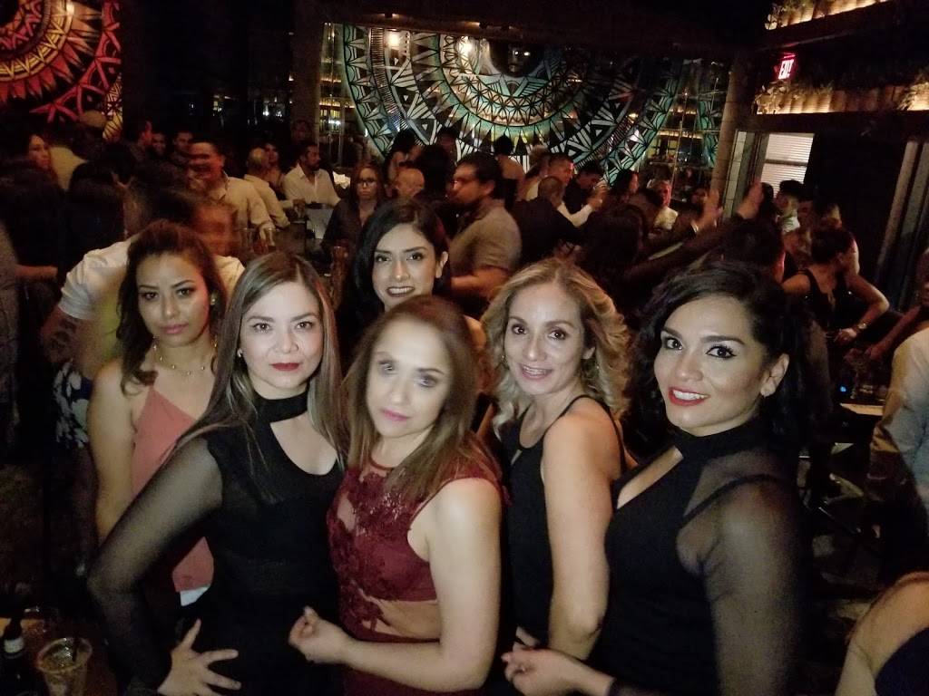 Malolam | restaurant | 4935 N Mesa St #2, El Paso, TX 79912, USA | 9158758670 OR +1 915-875-8670