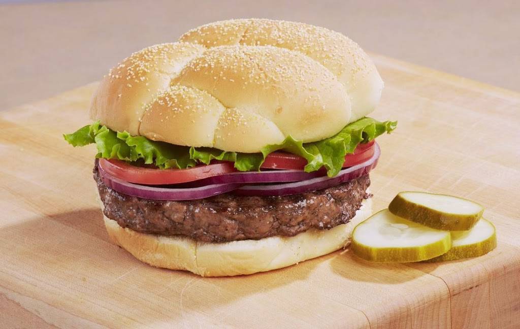 Izzys Beechmont | restaurant | 7625 Beechmont Ave, Cincinnati, OH 45255, USA | 5132315550 OR +1 513-231-5550