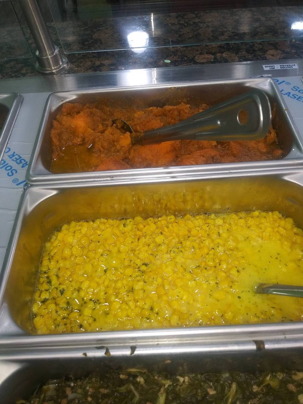 713 Bistros | restaurant | 7506 Martin Luther King Blvd, Houston, TX 77033, USA | 7135851424 OR +1 713-585-1424