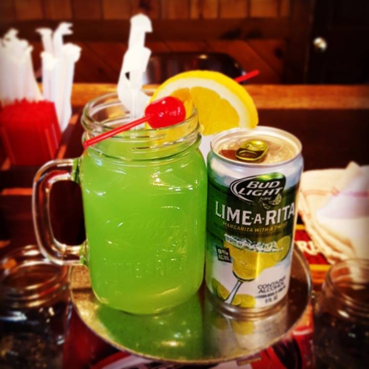 Bayside Lounge | restaurant | 125 Sconticut Neck Rd, Fairhaven, MA 02719, USA | 5089969212 OR +1 508-996-9212