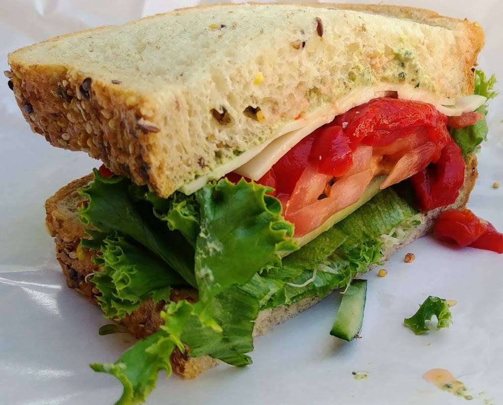 City Market Downtown | restaurant | 212 1st Ave SW #12, Rochester, MN 55902, USA | 5075364748 OR +1 507-536-4748