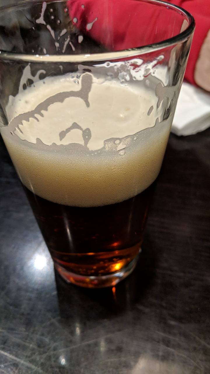 Kono | restaurant | 41-10 149th Pl, Flushing, NY 11354, USA | 7184450215 OR +1 718-445-0215