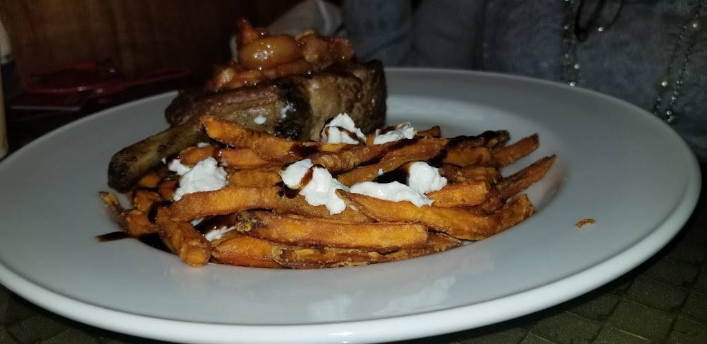 Hard Rock Cafe | restaurant | 11111 Wilson Rd, New Buffalo, MI 49117, USA | 8664946371 OR +1 866-494-6371