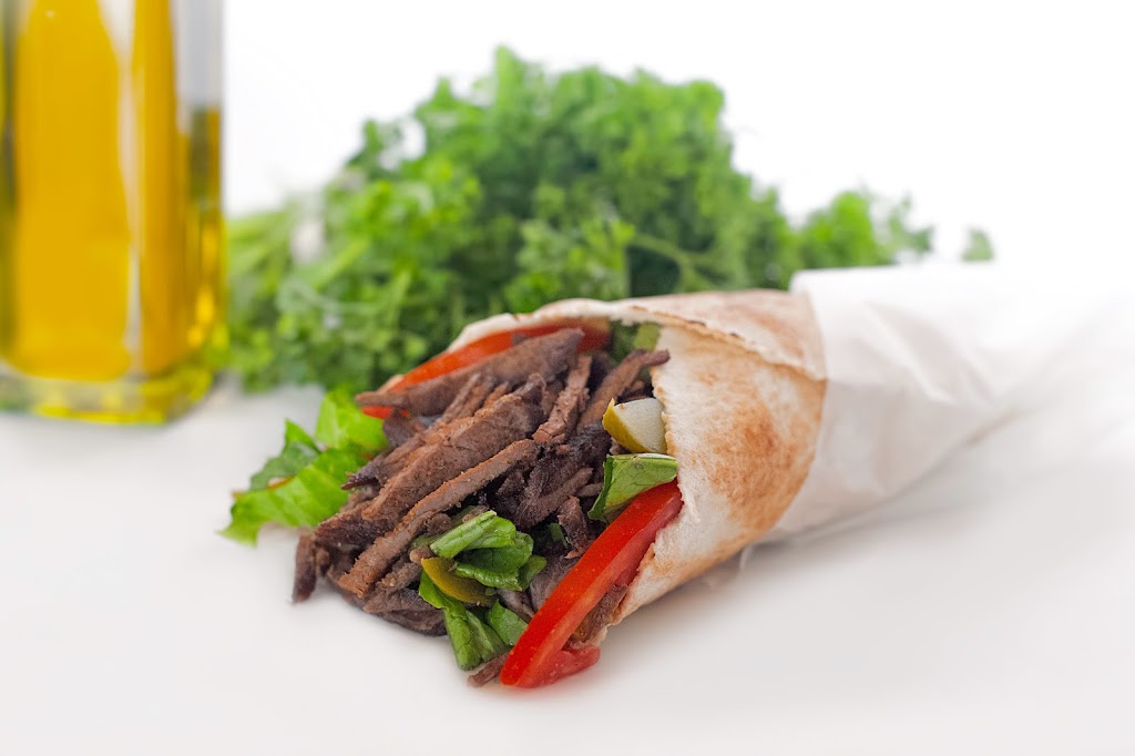 Shawarma miami | restaurant | 9165 SW 162nd Ave suite 100, Miami, FL 33196, USA | 3056039078 OR +1 305-603-9078