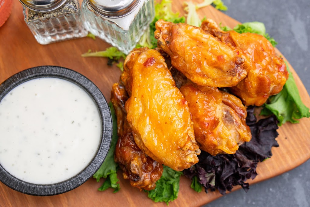 Cheesy Bs | restaurant | 921 W Commerce St, Dallas, TX 75208, USA | 4693946143 OR +1 469-394-6143