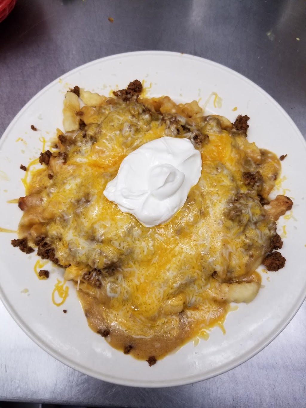 La Casa Del Rios | restaurant | 1911 E 4th St #7403, North Platte, NE 69101, USA | 3082216907 OR +1 308-221-6907