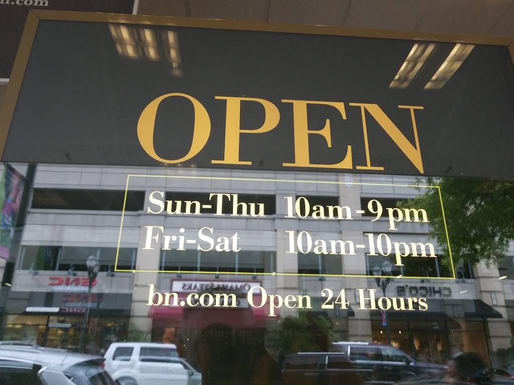 Starbucks at Barnes & Noble | restaurant | 21 Grand Corner Ave, Gaithersburg, MD 20878, USA | 3017210860 OR +1 301-721-0860