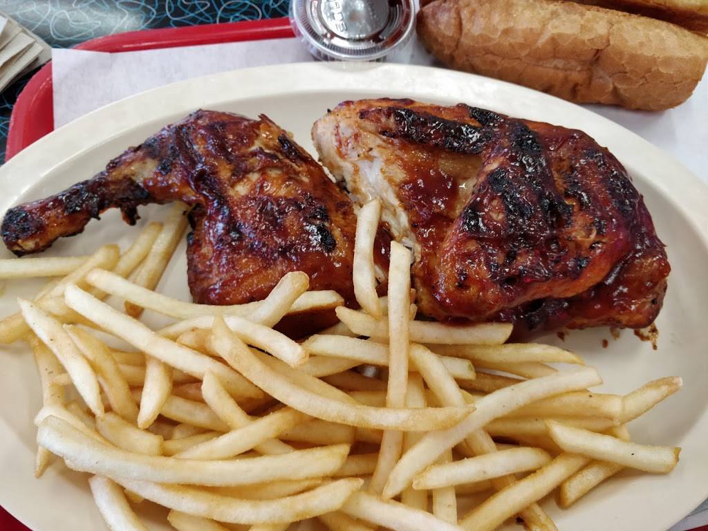 Bo-Bos Gyros Vernon Hills | restaurant | 280 Hawthorn Village Commons, Vernon Hills, IL 60061, USA | 8476808900 OR +1 847-680-8900