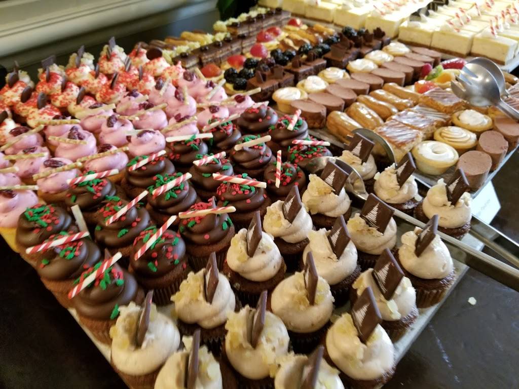 Cosmos Club | restaurant | 2121 Massachusetts Ave NW, Washington, DC 20008, USA | 2023877783 OR +1 202-387-7783