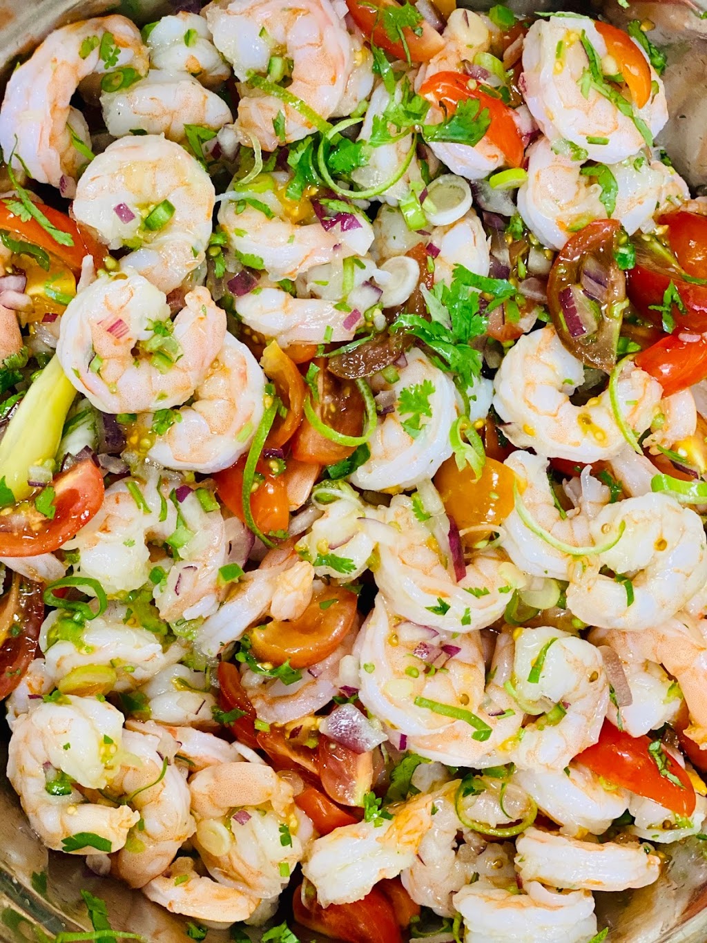 Paella Seafood | restaurant | 849 Forest Ave, Portland, ME 04103, USA | 2074200943 OR +1 207-420-0943