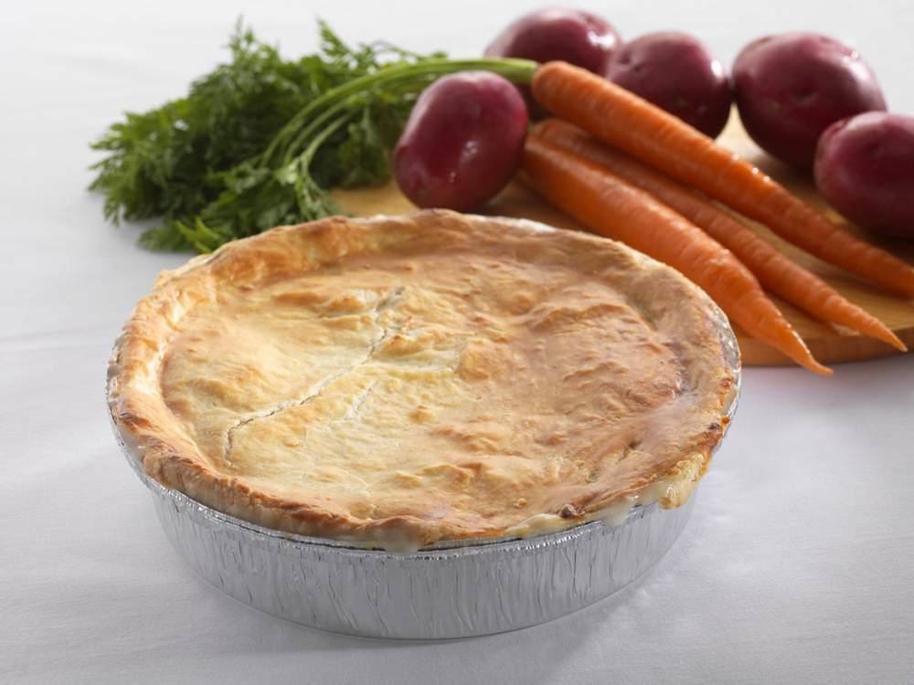 Harrow Chicken Pies | bakery | 126 Main St, Reading, MA 01867, USA | 7819440410 OR +1 781-944-0410