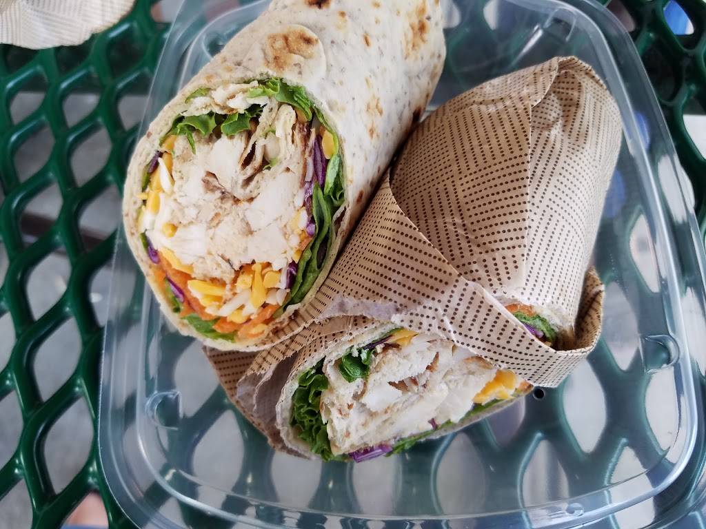 Chick-fil-A | restaurant | 2007 Rockford St, Mt Airy, NC 27030, USA | 3366488500 OR +1 336-648-8500