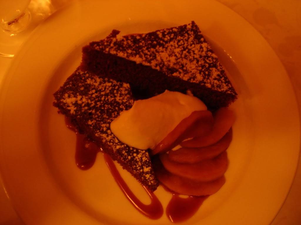 Jojo | restaurant | 3859 Piedmont Ave, Oakland, CA 94611, USA | 5109853003 OR +1 510-985-3003