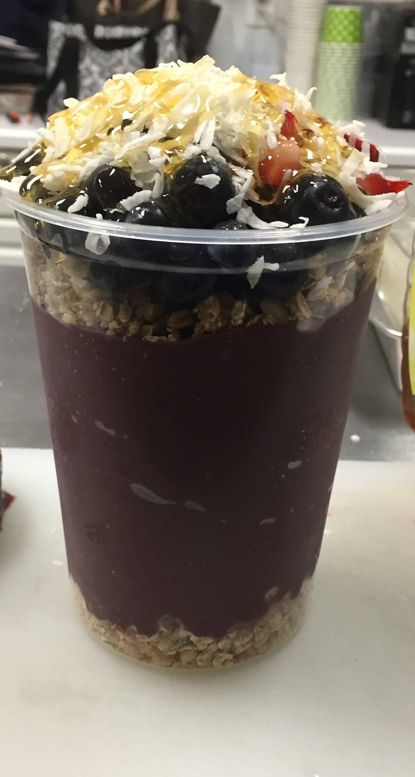 Yogomania-Medford | meal takeaway | 2717 NY-112, Medford, NY 11763, USA | 6317307622 OR +1 631-730-7622