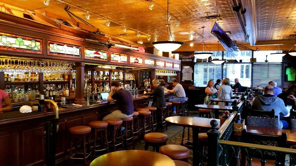 Elephant & Castle | restaurant | 1201 Pennsylvania Ave NW, Washington, DC 20004, USA | 2023477707 OR +1 202-347-7707