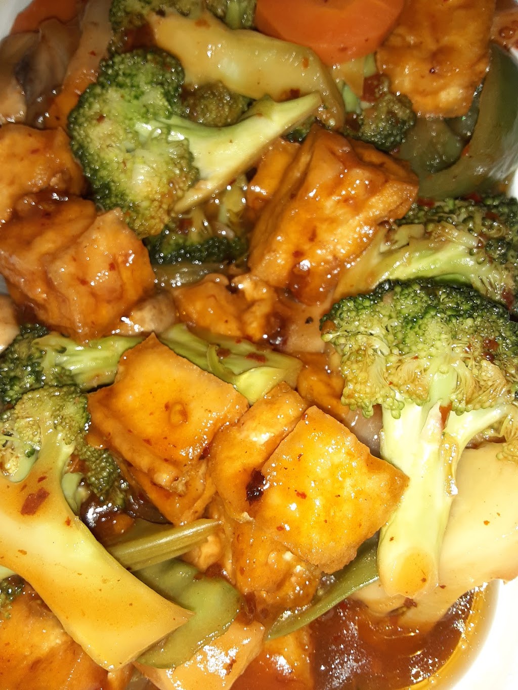 China 1 | restaurant | 16055 Emerald Coast Pkwy #107, Destin, FL 32541, USA | 8502693888 OR +1 850-269-3888