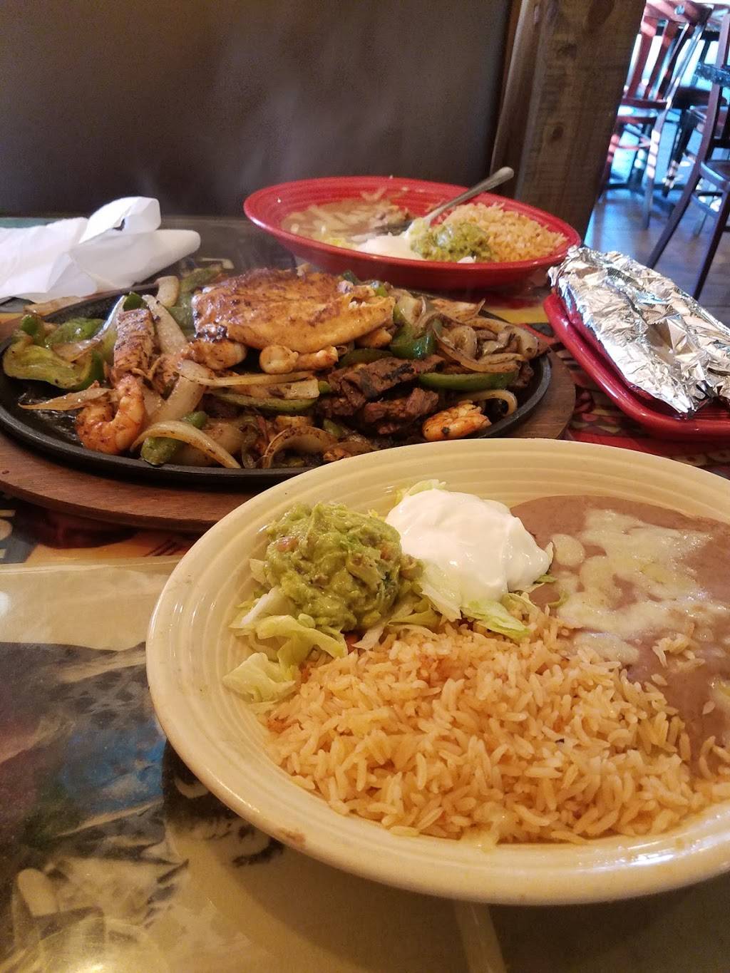 Papas & Beer Hwy 81 | restaurant | 4504 SC-81, Anderson, SC 29621, USA | 8648449922 OR +1 864-844-9922