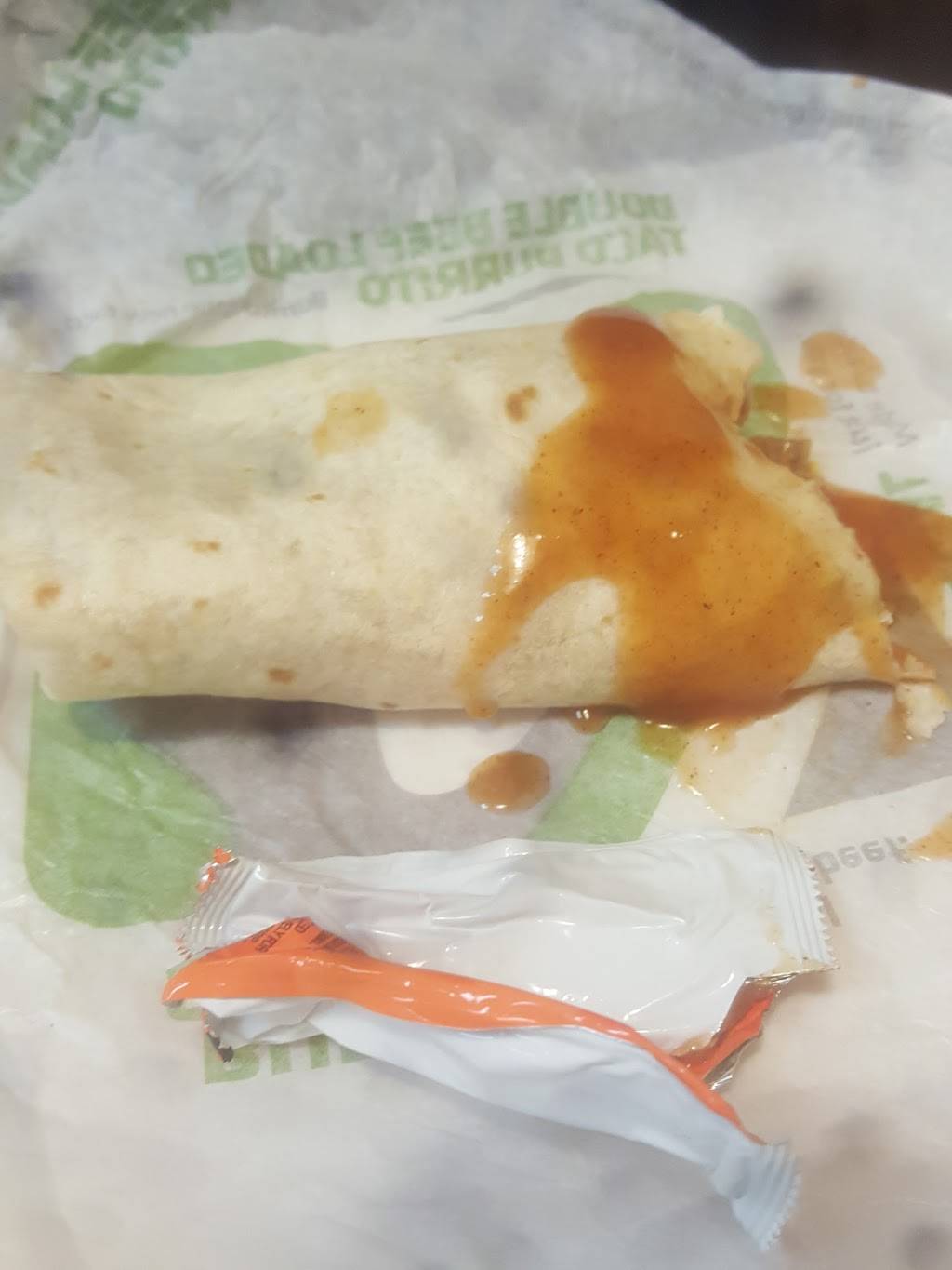 Wendys | restaurant | 14960 La Mirada Blvd, La Mirada, CA 90638, USA | 7145215170 OR +1 714-521-5170